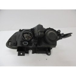 Optique Avant Principal Droit (feux)(phare) Renault Espace 3